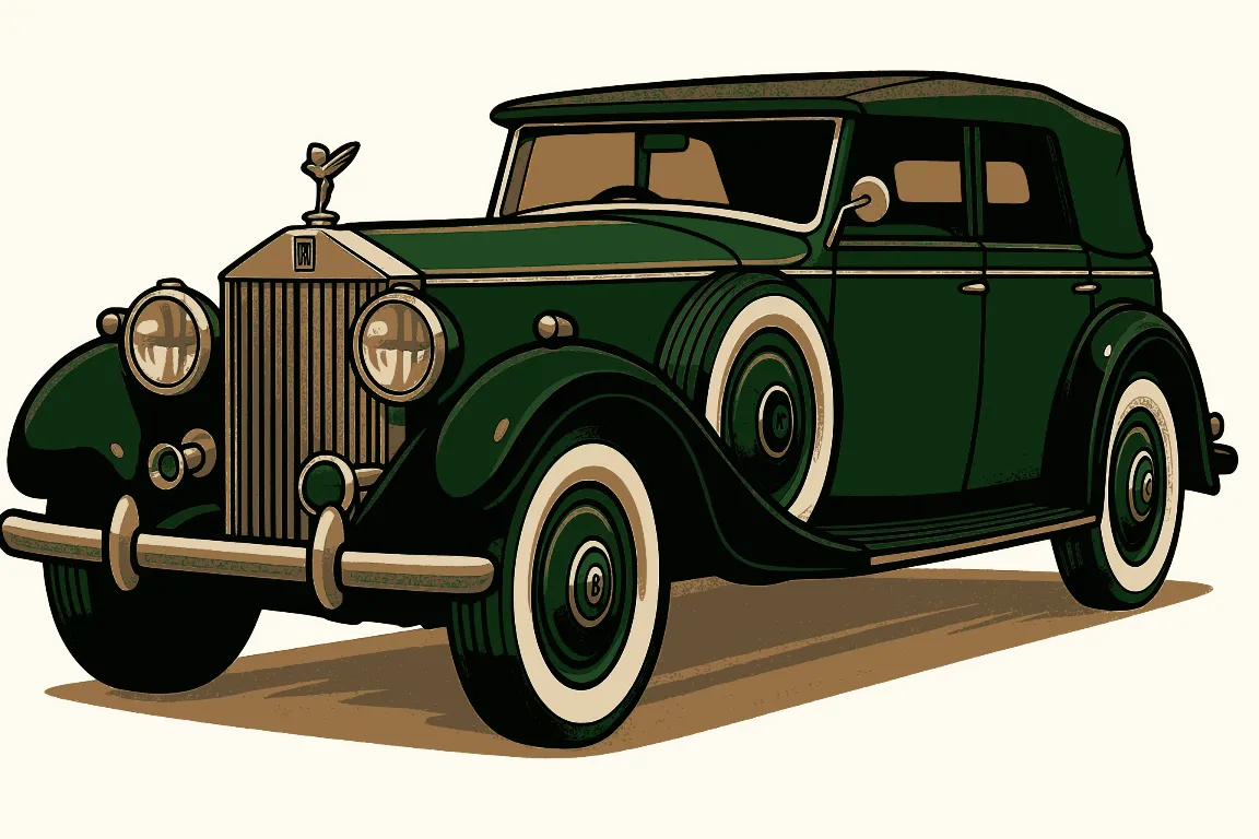 Auto Loan Calculator