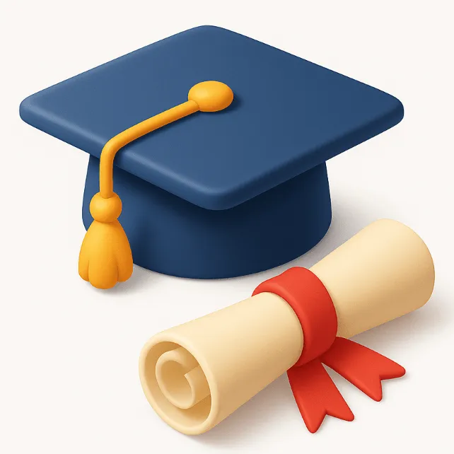 Student Loan Calculator